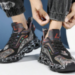 Screenshot 2024 02 11 at 1.03.04 PM